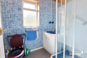 Photo 14- click for photo gallery